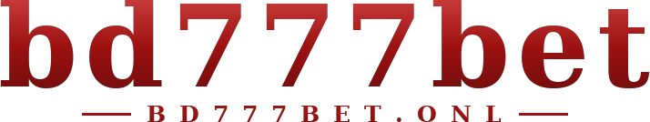 bd777bet logo