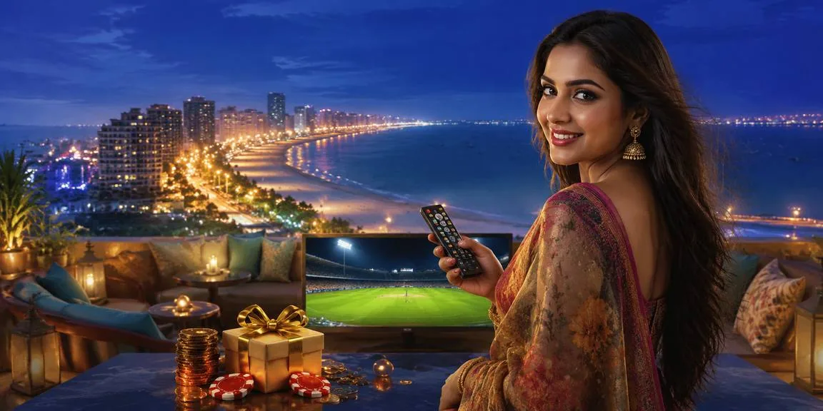 bd777bet bd777bet-এ স্পেশাল বেটিং-এর পুরো দুনিয়া