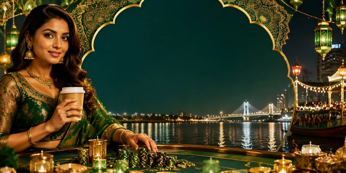bd777bet bd777bet গ্লসারি — স্লট, টেবিল আর বেটিং শব্দের স্পষ্ট সংজ্ঞা