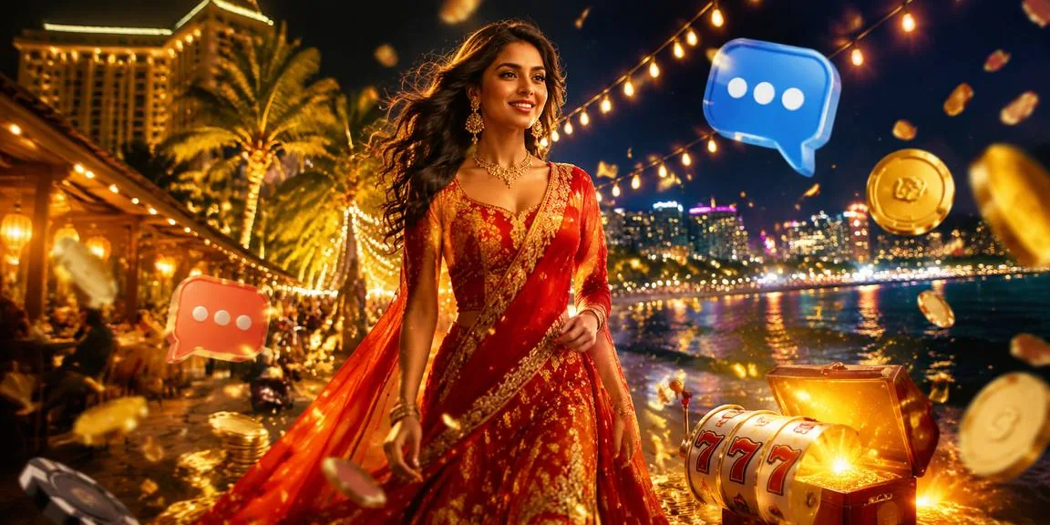 bd777bet কেন এই শব্দগুলো আপনার অ্যাকাউন্ট ম্যানেজমেন্টে গুরুত্বপূর্ণ