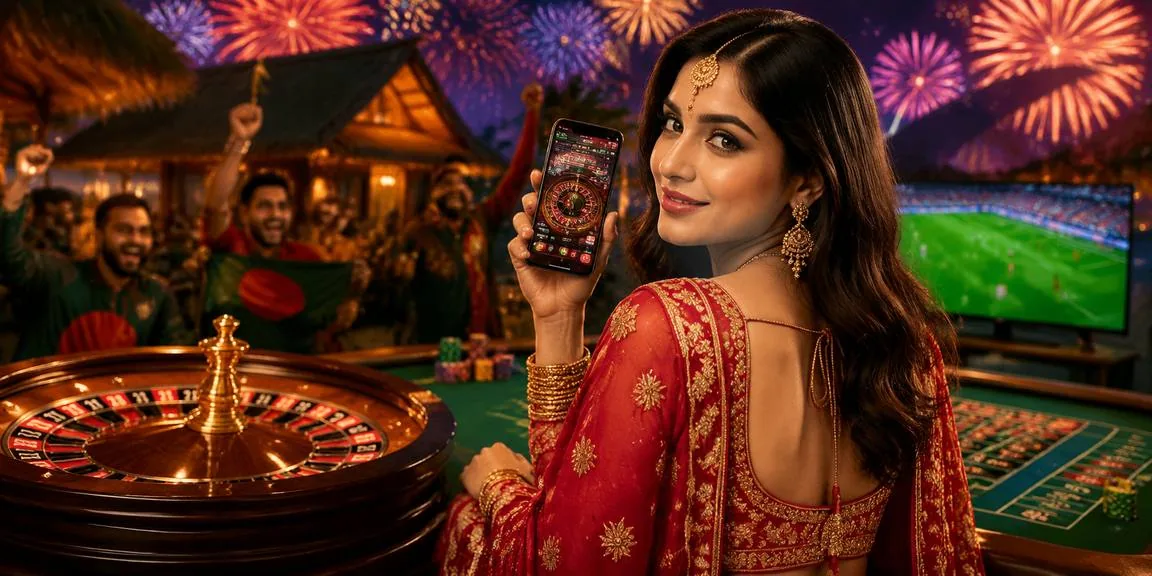 bd777bet আগুনের স্লট জোন